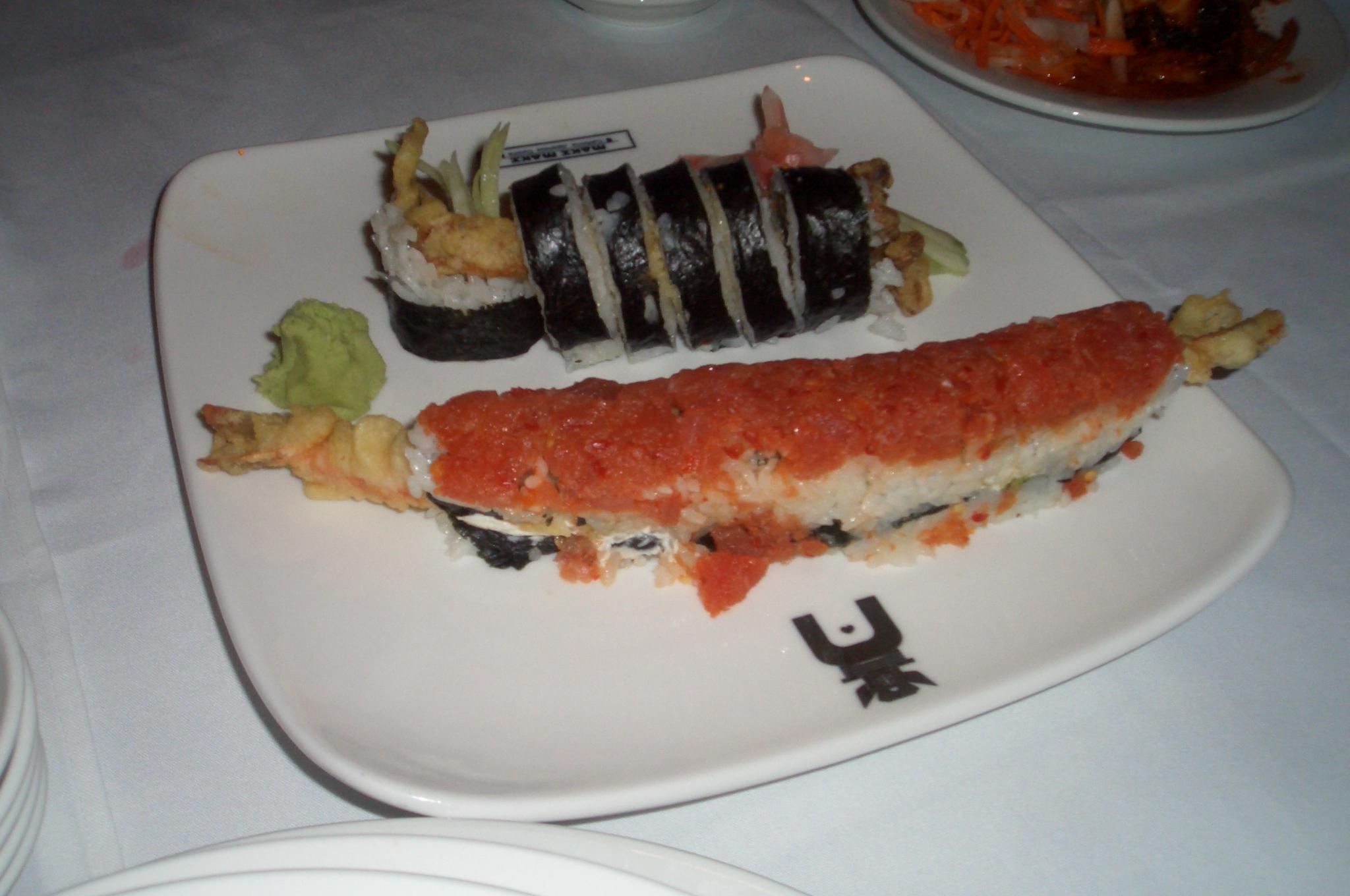 US-Sushi.JPG