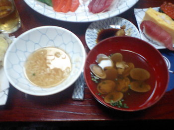 10 Sushi-Nokori.JPG