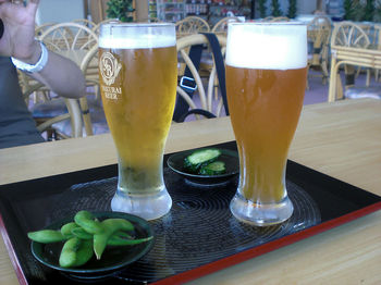 5. Ji-Beer.JPG