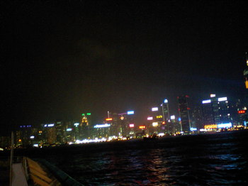 HK-Night-View2.JPG