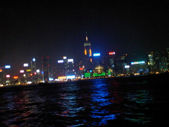 HK-Nught-View1.JPG